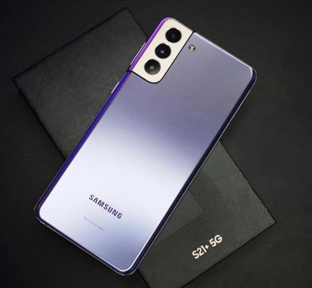GEZOCHT SAMSUNG’s met MDM/Demo/ locks erop (Ook onderdelen), Ophalen of Verzenden, Zo goed als nieuw, Zwart