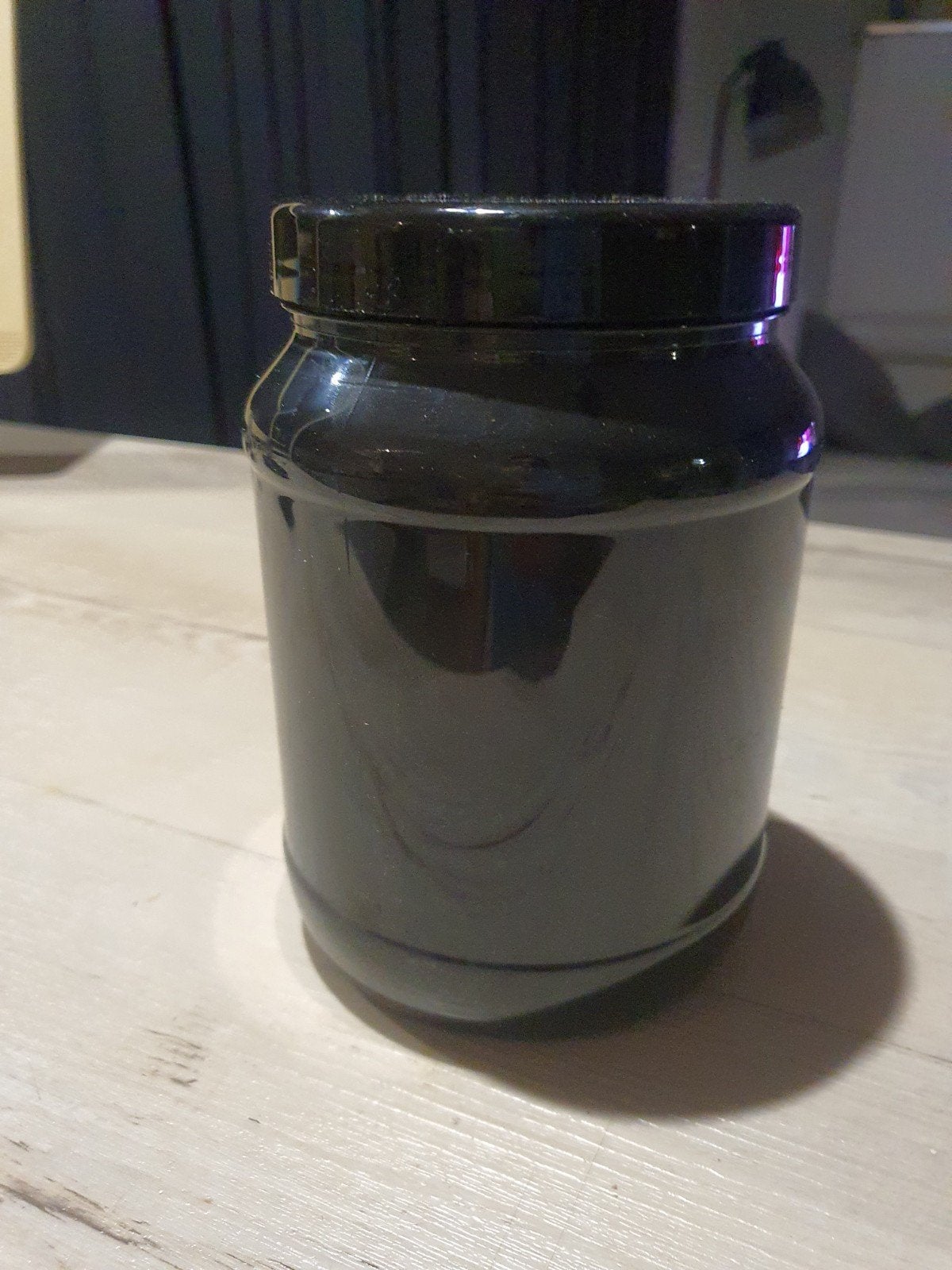 Whey proteïnen - Vanille, Ophalen of Verzenden
