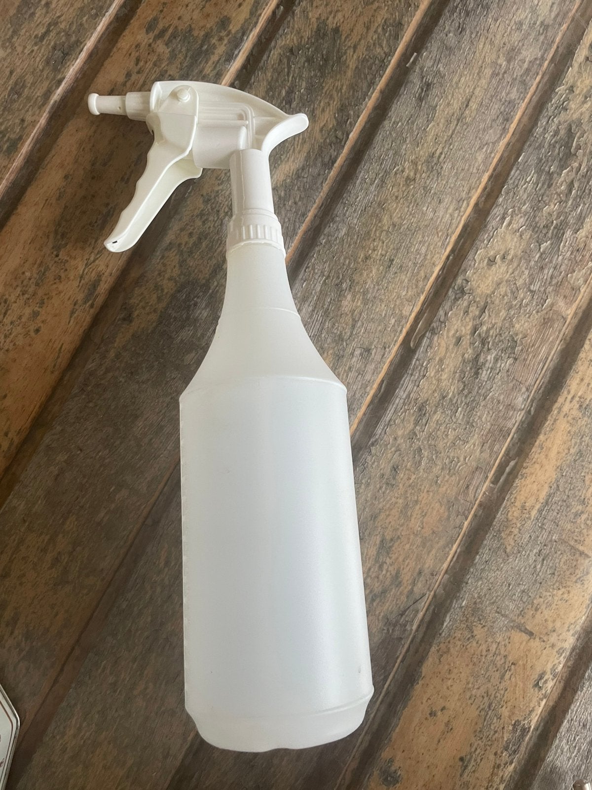 Foamer van groom exclusive, Ophalen, Zo goed als nieuw