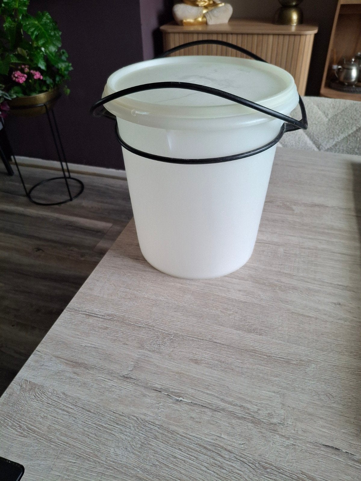 Tupperware, Ophalen of Verzenden, Overige typen