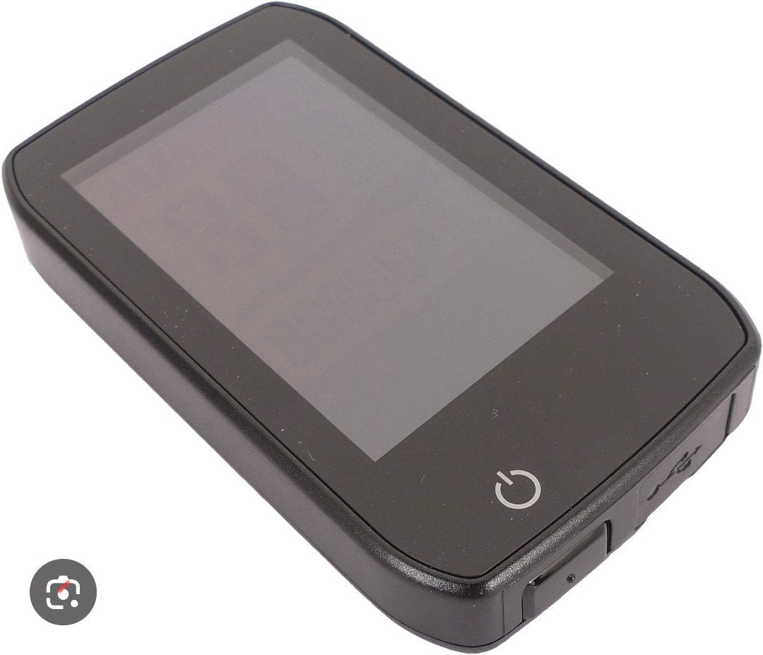 Gezocht: Panasonic display voor Gazelle orange C7+, Fietsen en Brommers, Ophalen of Verzenden, Zo goed als nieuw