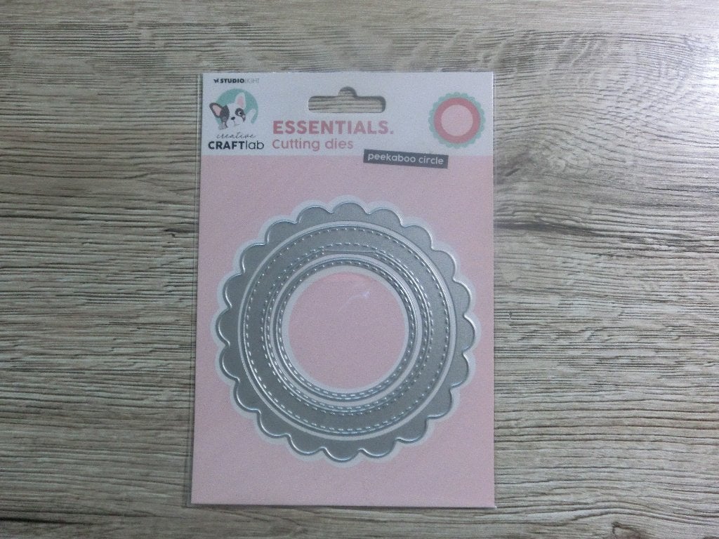 Nieuwe mal, Ophalen of Verzenden, Nieuw, Overige thema's, Overige typen