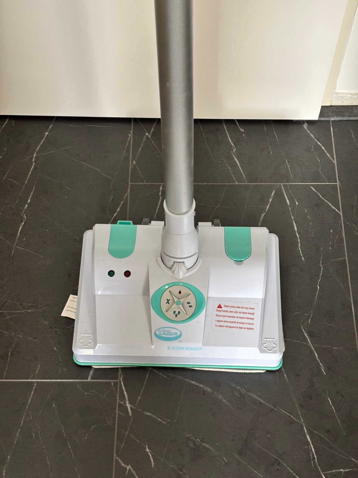 Schoonmaken spullen, Huis en Inrichting, Schoonmaakartikelen, Ophalen, Schoonmaakmiddel