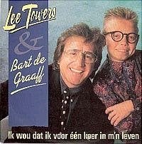singles, 7 inch, Ophalen of Verzenden, Zo goed als nieuw, Beschermende buitenhoes