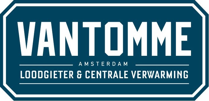 vacature, Overige uren, Overige niveaus, Vanaf 5 jaar, Freelance of Uitzendbasis