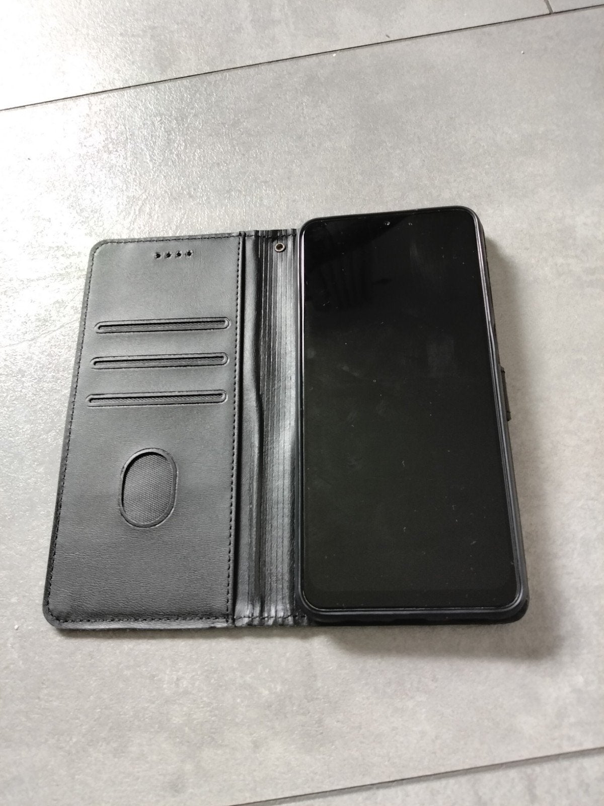 SAMSUNG A13, Ophalen of Verzenden, Minder dan 50 watt