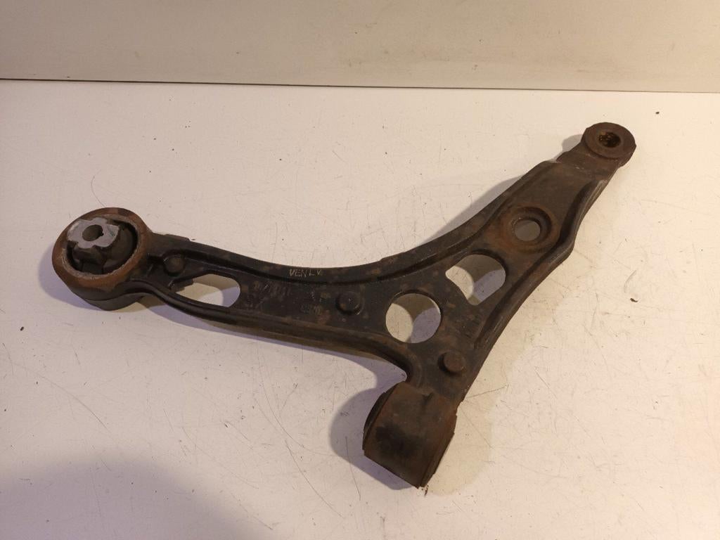 Draagarm links voor Fiat Ducato, Onderdelen@venauto.nl, Van der Ven Autorecycling B.V., Gebruikt, Ettenseweg 76, 4706 PB Roosendaal, The Netherlands