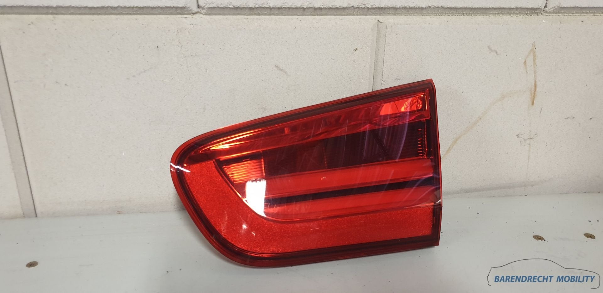Achterlicht BMW 1 serie F20 F21 facelift F03602000 rechts bi, Auto-onderdelen, Petuelring 130
80788  Munich, DE, Gebruikt, Info@bmw.de