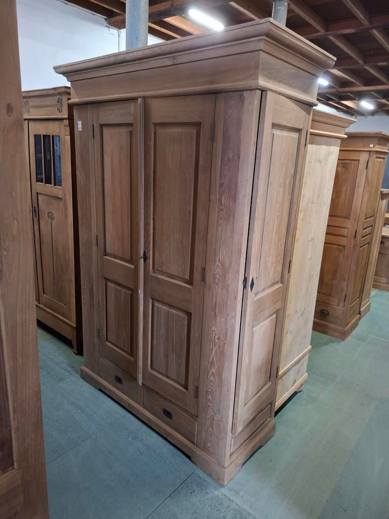 100 van oud en nieuw hout landelijke kasten op voorraad, Nieuw, Hoevesteenwijkerwold@gmail.com, Hoevesteenwijkerwold@gmail.com