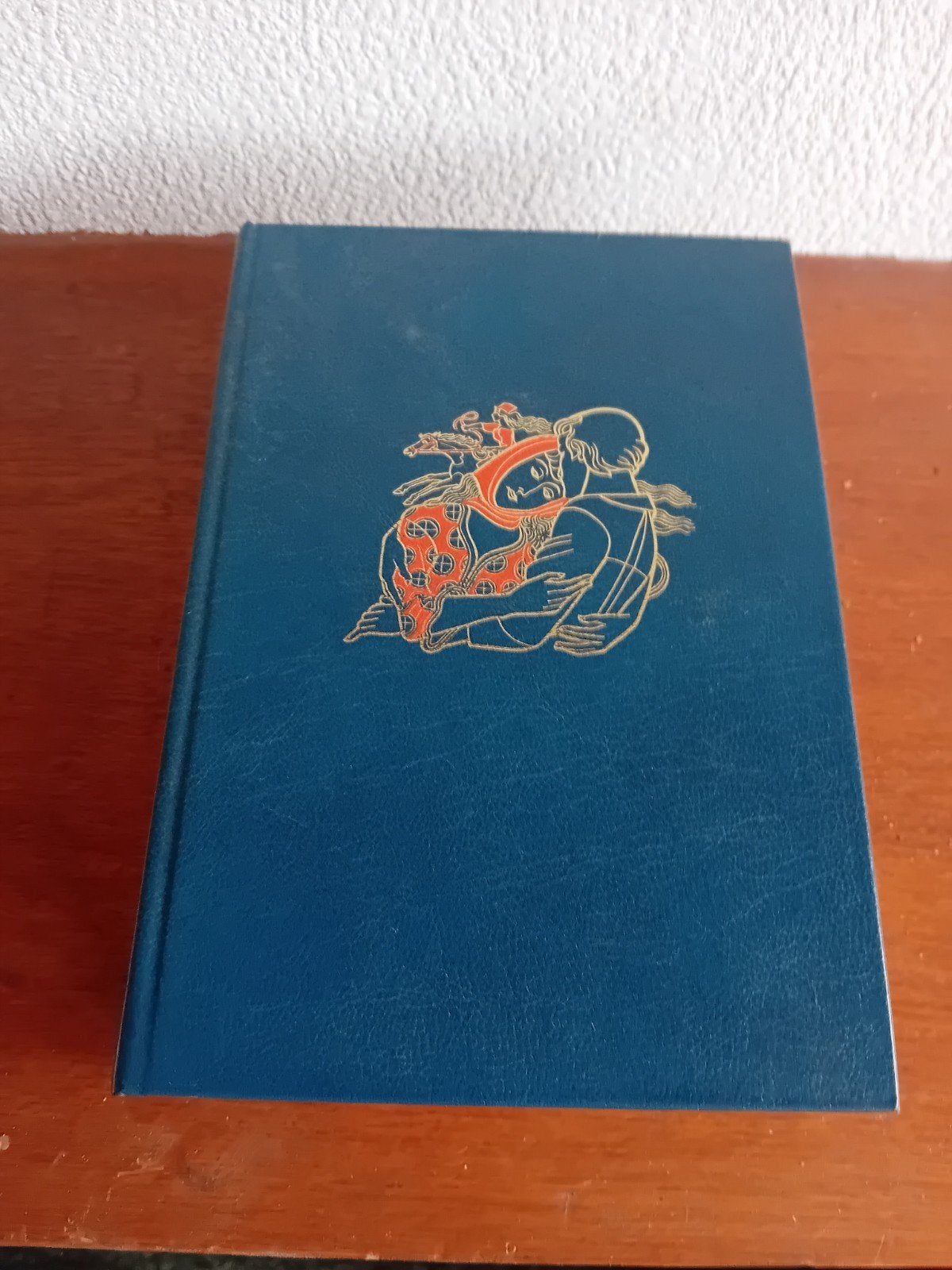 Omnibus Konsalik - Heet als de steppewind/Liefde aan de Don, Boeken, Ophalen of Verzenden, Konsalik, Nederland