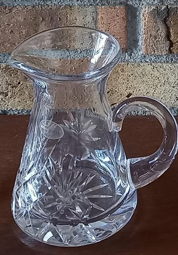Wedgewood Toscane Karafje, Longdrink Glazen en Schaaltjes, Ophalen of Verzenden