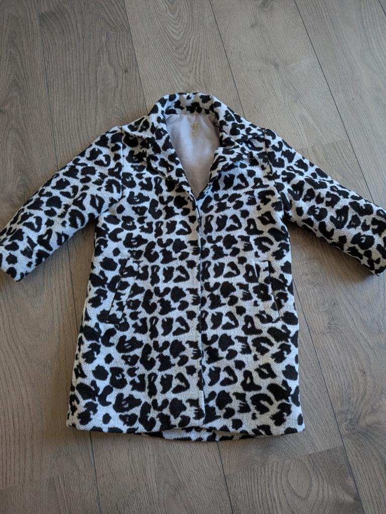 Kinderjassen: Diverse Maten & Merken (Hema, H&M, Name It), Kinderen en Baby's, Ophalen of Verzenden, Gebruikt, Hema, H&M, Name It