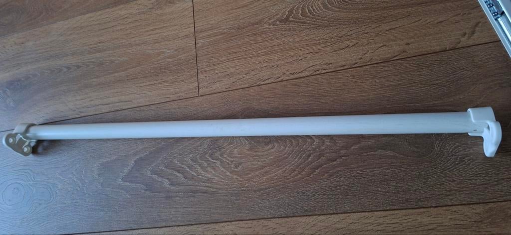 Ophangroede PAX kast 75 cm, Huis en Inrichting, Kasten | Kledingkasten, Ophalen, Gebruikt, 200 cm of meer, 50 tot 100 cm
