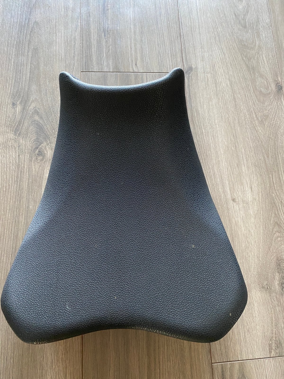 Zadel z900, Motoren, Ophalen of Verzenden