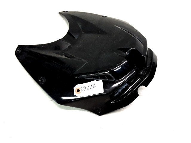 S1000RR 2012 - 2014 BMW Kuipdeel Kuipdeel tankcover D1-47174