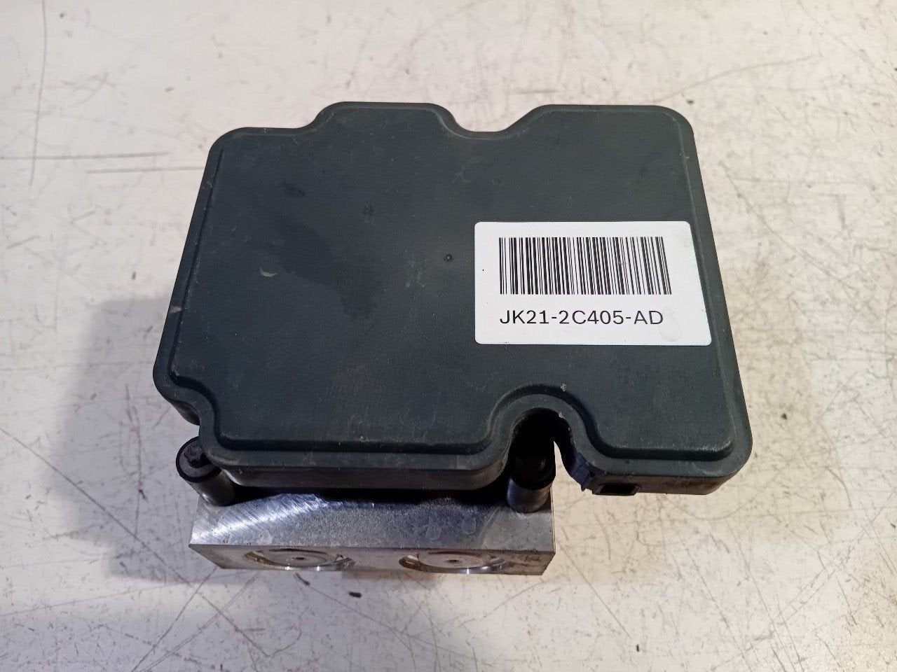 Abs pomp Ford Transit, Onderdelen@venauto.nl, Van der Ven Autorecycling B.V., Gebruikt, Ettenseweg 76, 4706 PB Roosendaal, The Netherlands