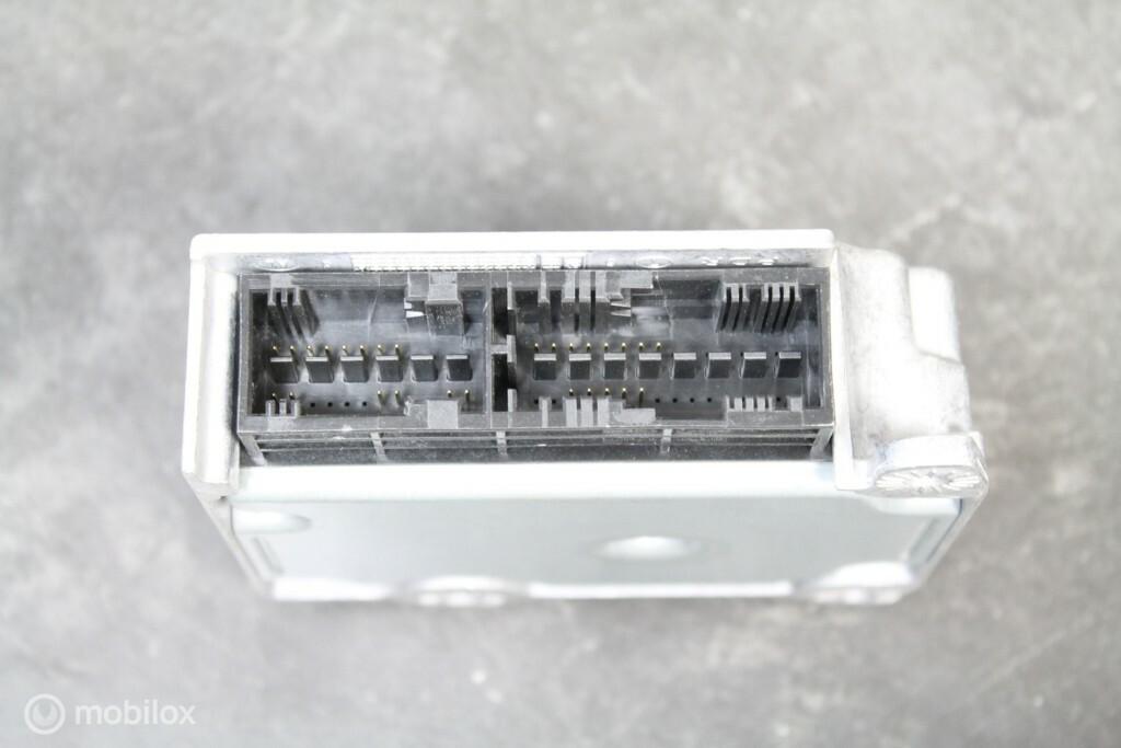 Airbag module Ford Ka (2016), Gebruikt, Ophalen of Verzenden