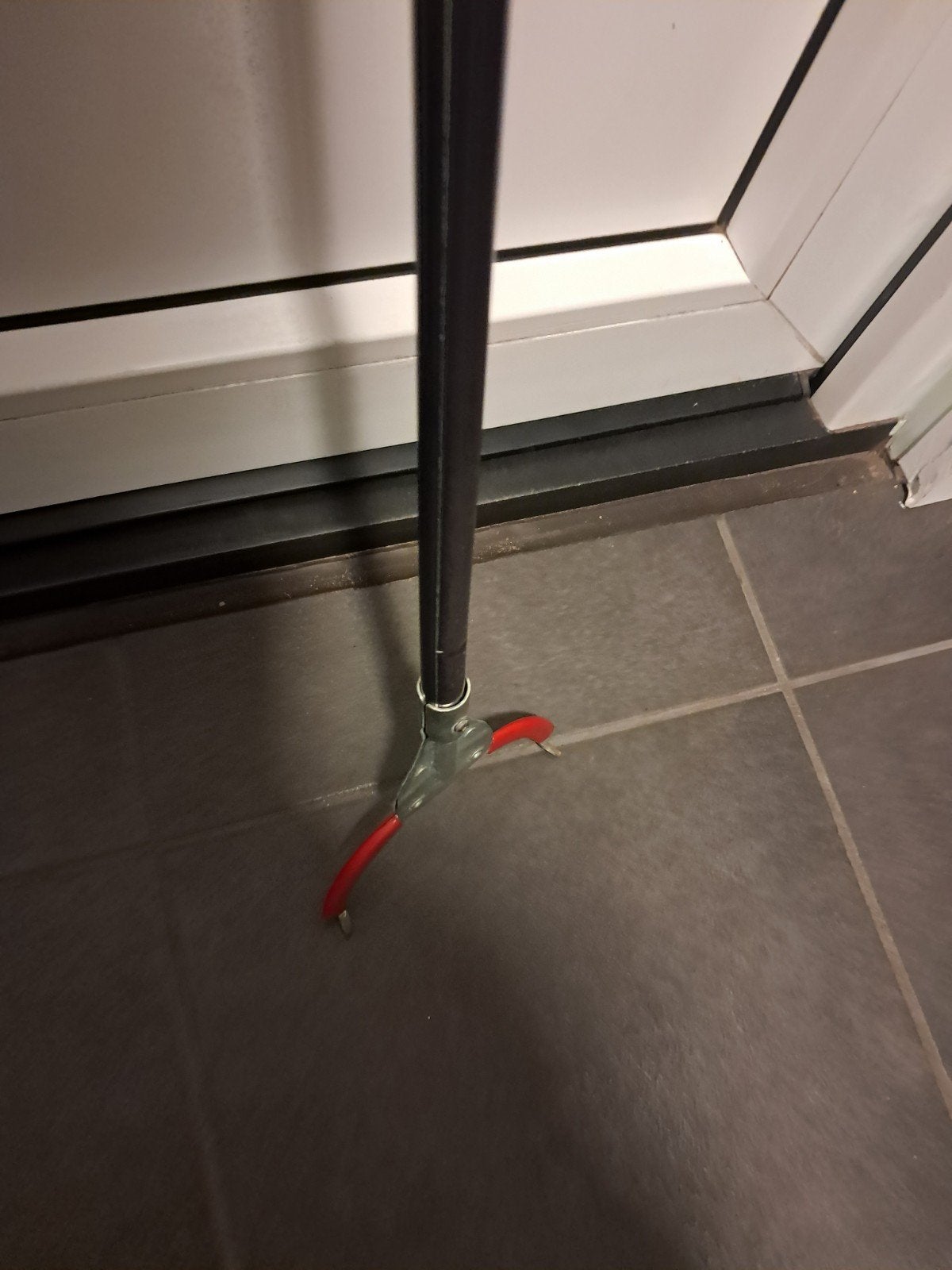 zwerfvuil grijper, Tuin en Terras, Ophalen