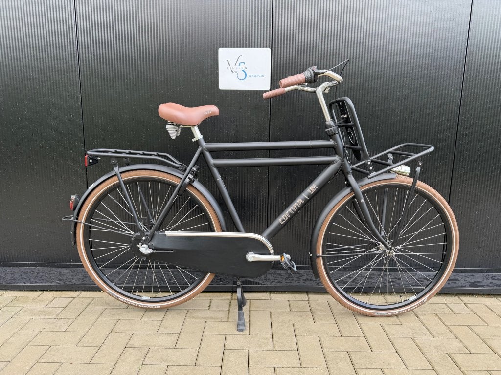 Cortina U4 Transport 61cm in zeer nette staat