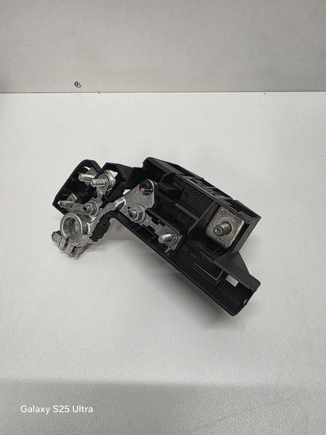 Zekeringkast Audi a$ 1.8 TFSI 4F0915519, Gebruikt, -, -, -