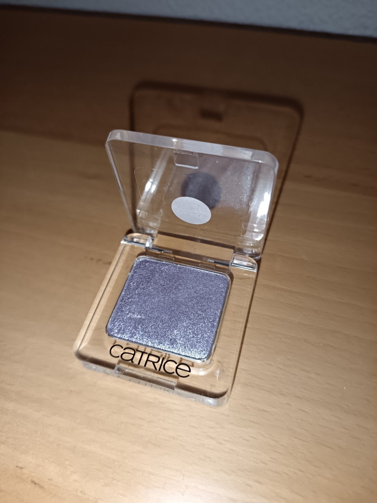 Licht plaats glitter oogschaduw, Ophalen, Ogen
