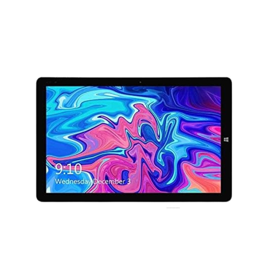 Tablet CHUWI HI10 X - 10.1" - 128GB - 6GB - Intel Celeron, Computers en Software, Brouwer 1, 5521DK Eersel, Nederland, Nieuw, Ophalen of Verzenden