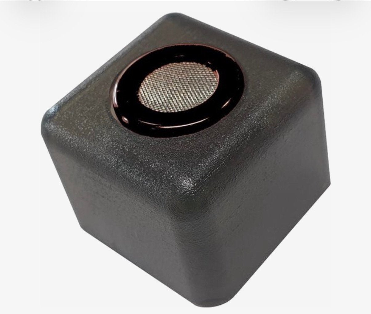 3GAS EXTRA sensor voor gas en CO detectie, Verzenden, Nieuw