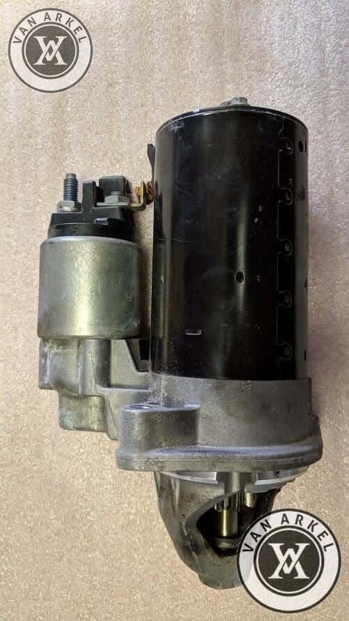 Bmw X Line 1 2 3 4 5 6 Serie F20 F30 F22 F23 E90 F07 F10 Sta, Gebruikt, -, -, Ophalen of Verzenden