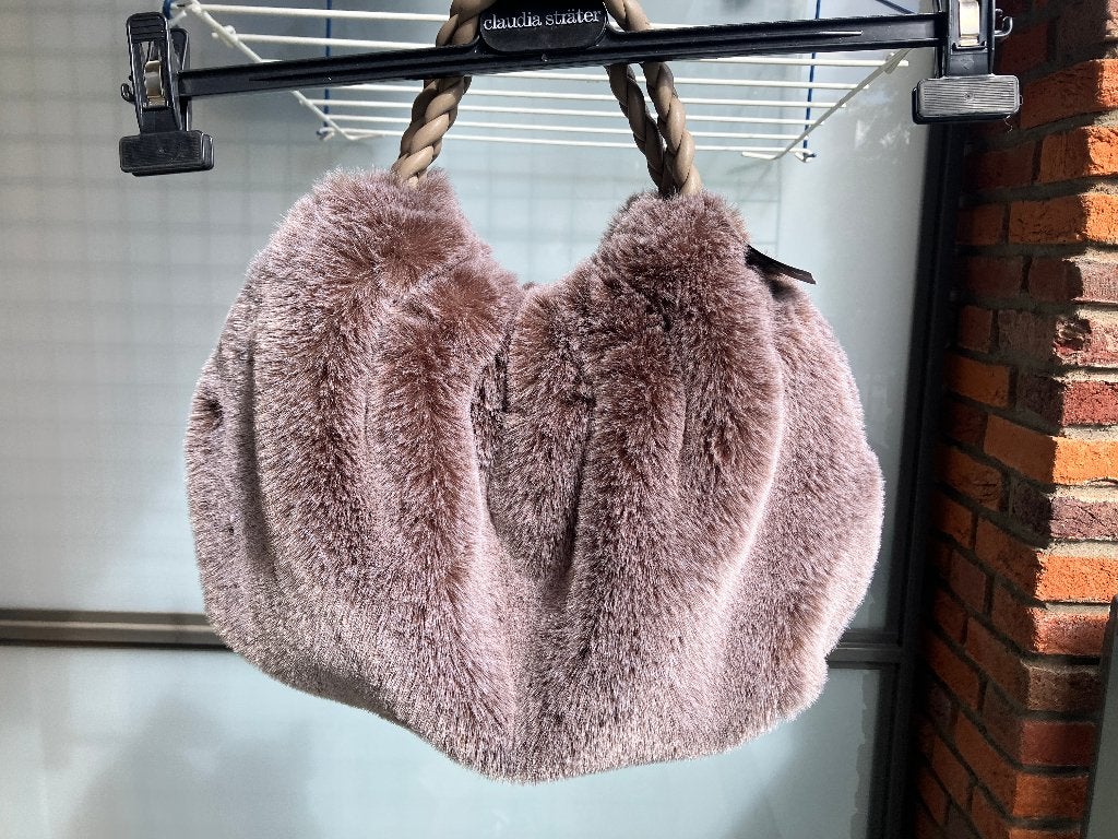 Unisa tas, Verzenden, Nieuw, Handtas