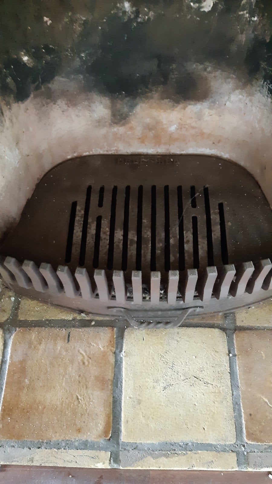 Openhaard compleet.inbouw., Ophalen, Gebruikt, Inbouwhaard, Houthaard