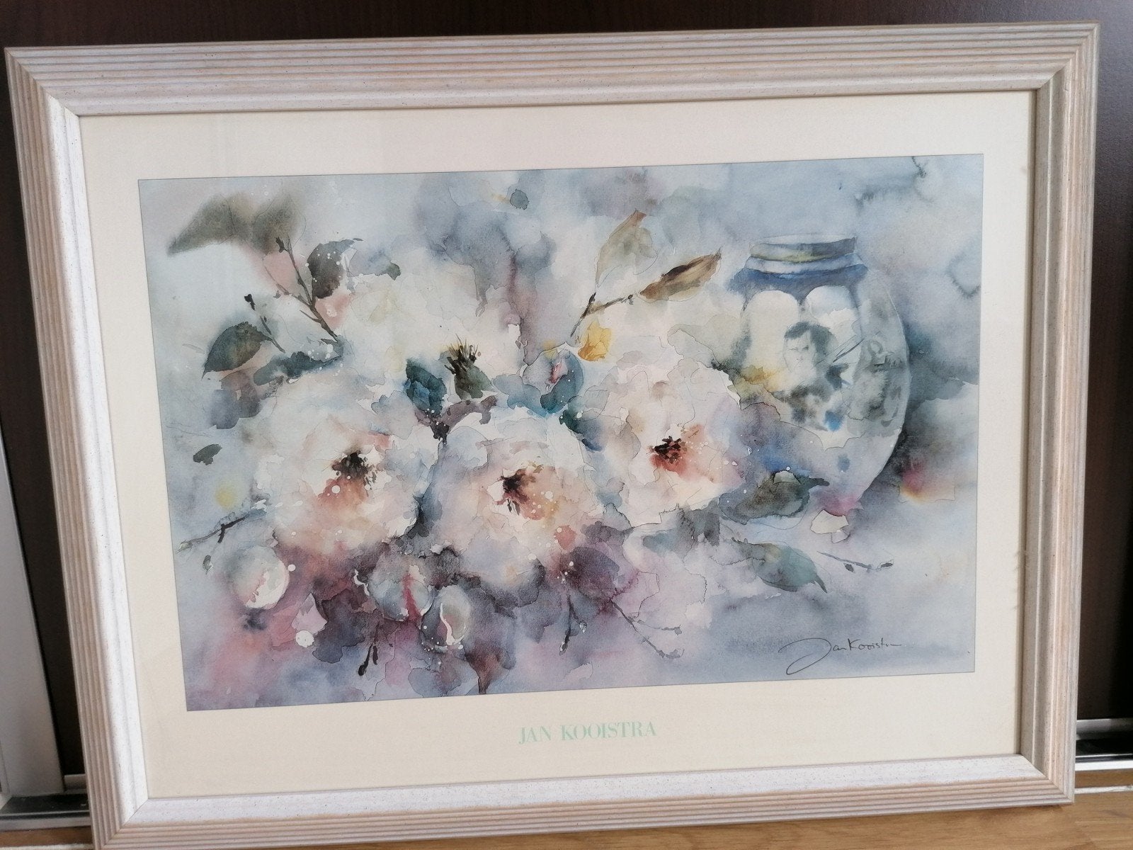 ingelijste posters, Antiek en Kunst, Kunst | Schilderijen | Klassiek, Klassiek, Papier, Ingelijst, Ophalen