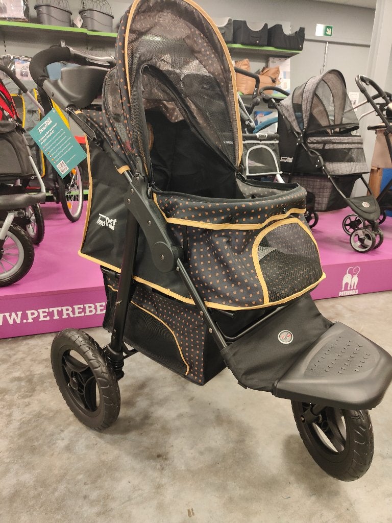 Innopet Adventure €219,95, Ophalen of Verzenden, Nieuw