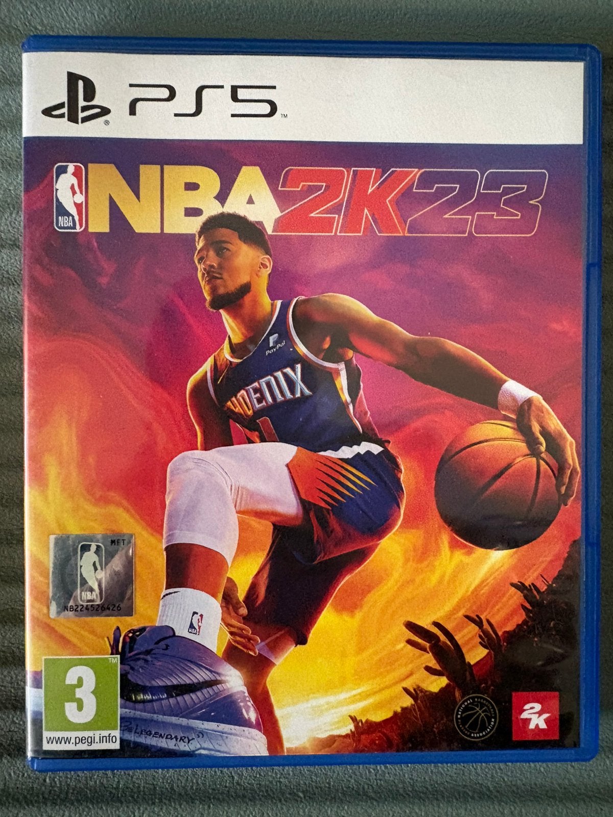 Te koop: diverse ps5 games, Ophalen of Verzenden, Zo goed als nieuw