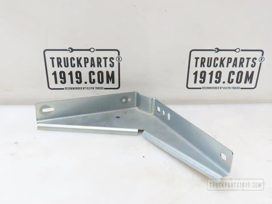 DAF 2551086 Spoiler steun Re. DAF, Ophalen, Gebruikt, DAF, Carrosserie en Plaatwerk
