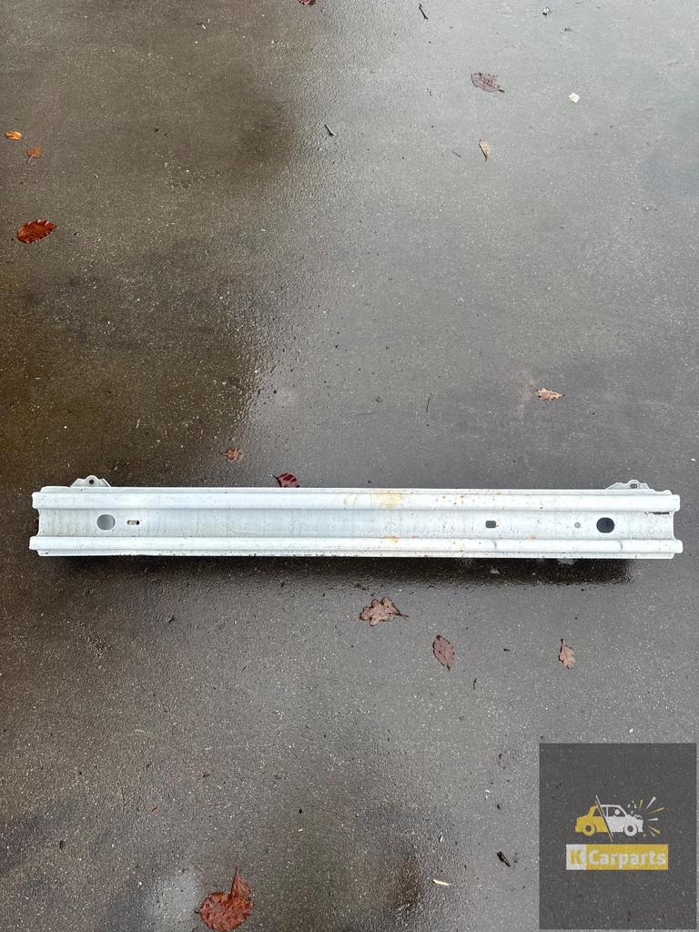 Bumper Balk Toyota Aygo X Achterbalk Origineel, Info@toyota.co.jp, Gebruikt, Toyota Motor Corporation, Toyota