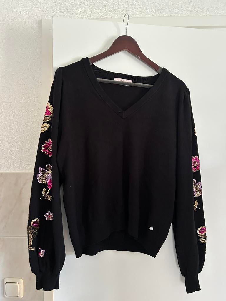 Studio Anneloes trui, Kleding | Dames, Ophalen of Verzenden, Zo goed als nieuw