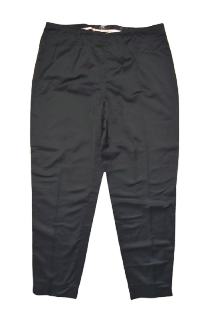 PT01 broek, pantalon, Guia, zwart, Mt. 42 / L, PT01, Zwart, Maat 42/44 (L), Ophalen of Verzenden