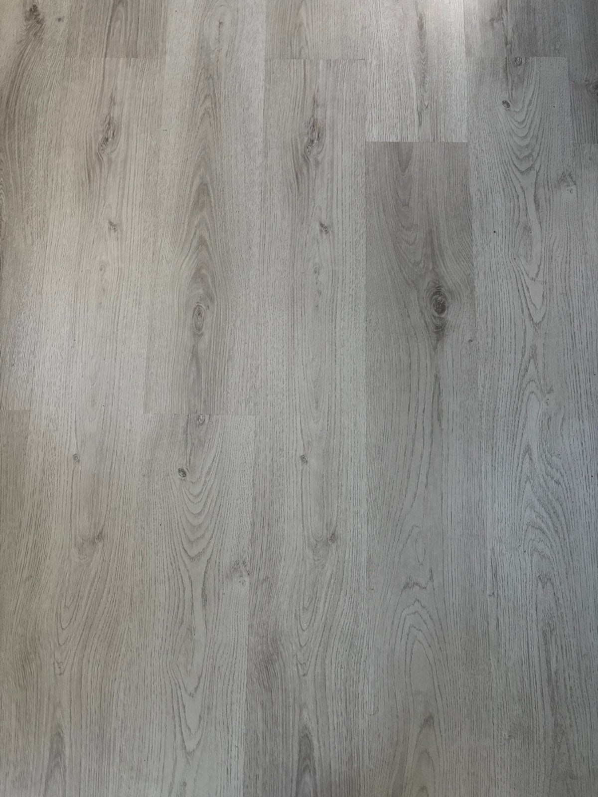 Laminaatvloer – ca. 30 m², Ophalen, 50 tot 150 cm, Zo goed als nieuw, 10 m² of meer