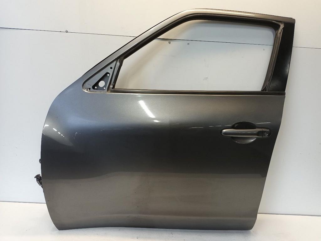 Portier links voor Nissan Juke, Onderdelen@venauto.nl, Van der Ven Autorecycling B.V., Gebruikt, Ettenseweg 76, 4706 PB Roosendaal, The Netherlands