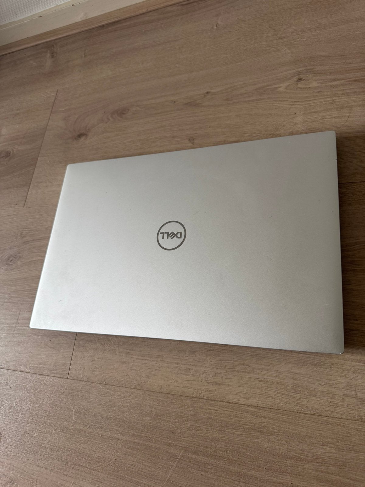 Dell XPS 17 9730 | 64 RAM | RTX 4080 | 4 TB SSD | i9-13900H, Computers en Software, Ophalen, 64 GB of meer, Qwerty, Zo goed als nieuw