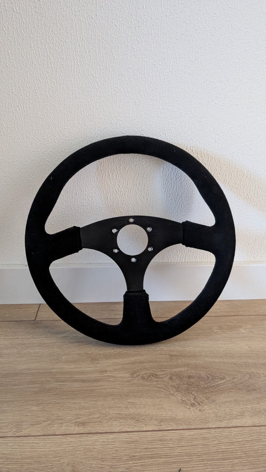 simracing stuur, Spelcomputers en Games, 1 speler, Racen en Vliegen, Ophalen of Verzenden, Zo goed als nieuw