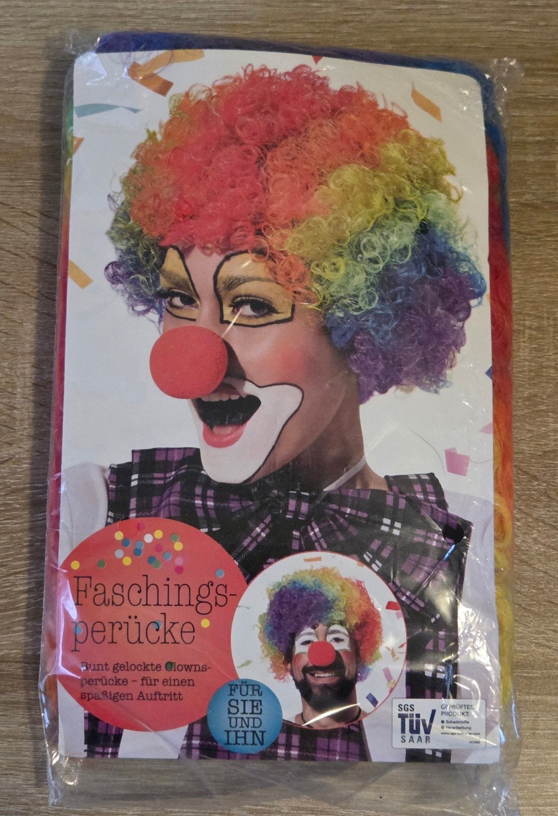 Gratis spullen, Diversen, Rommelmarktspullen, Ophalen of Verzenden, Gebruikt