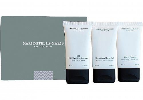 Marie Stella -Maris Care for water.no 12 Objets d', Sieraden, Tassen en Uiterlijk, Uiterlijk | Lichaamsverzorging, Ophalen of Verzenden
