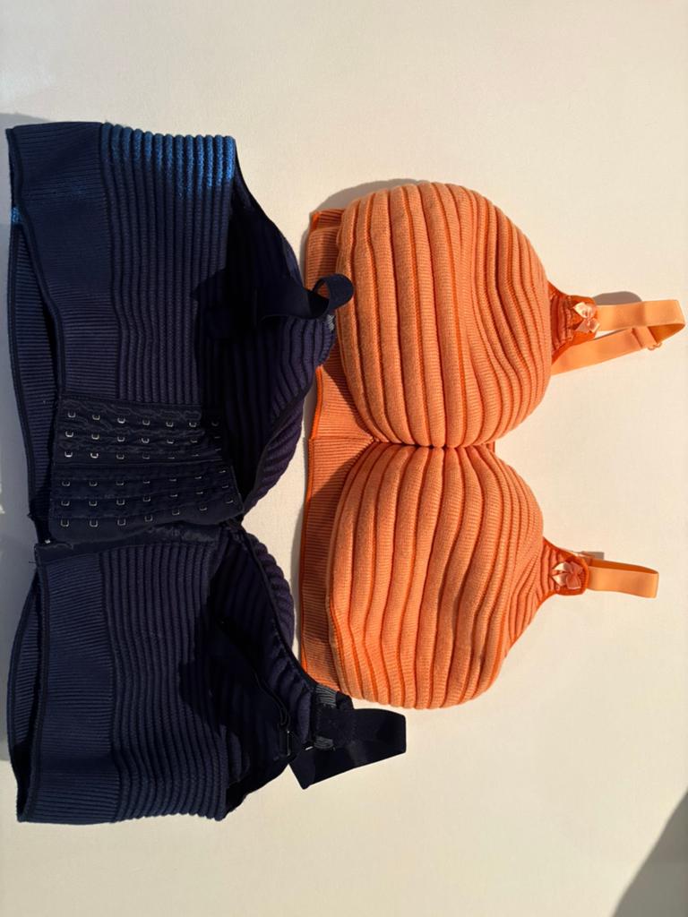 Bratelle (oedeem bh), Kleding | Dames, Ophalen of Verzenden, BH