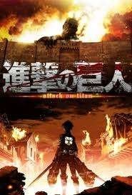 attack on titan figuurtjes te koop.  origineel en netjes., Ophalen, Gebruikt