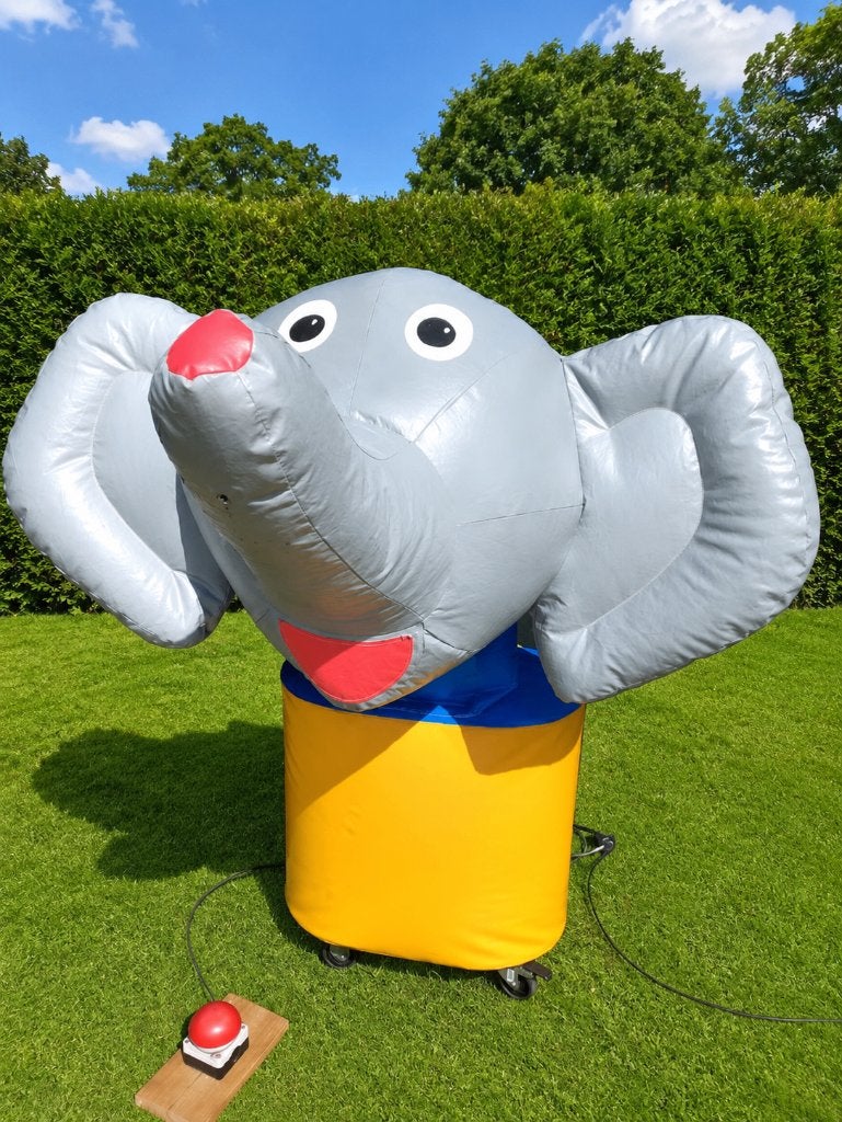 Limonade machines te huur, Ophalen, Nieuw, Verjaardag