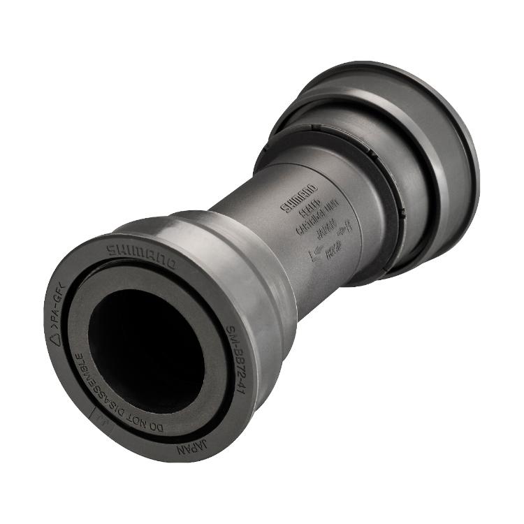 Shimano Ultegra BB72-41 Bottom Bracket, Fietsen en Brommers, Fietsonderdelen, Ophalen of Verzenden, Nieuw, Overige typen