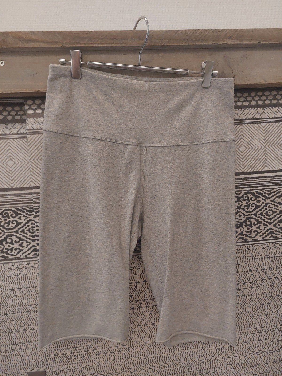 Broek/ legging 10 Days 1, Legging, Maat 36/38 (S), 10days, Ophalen of Verzenden