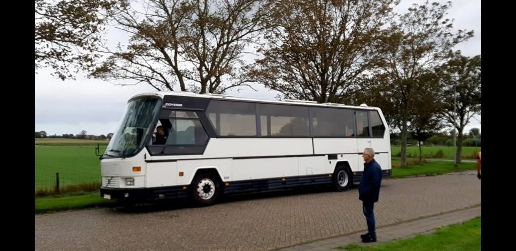 Gezocht Auto Elektricien