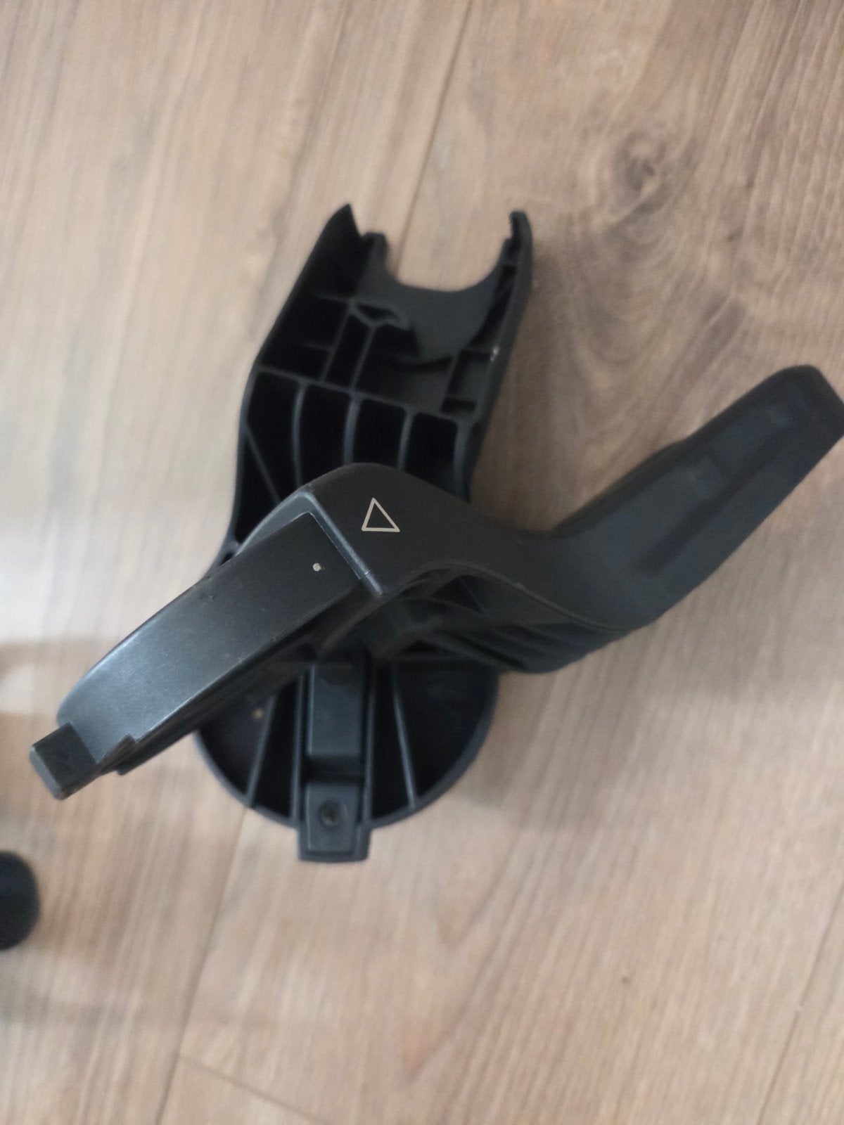 easywalker maxi cosi adapters, Ophalen, Nieuw